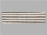 藏品(織布)的圖片